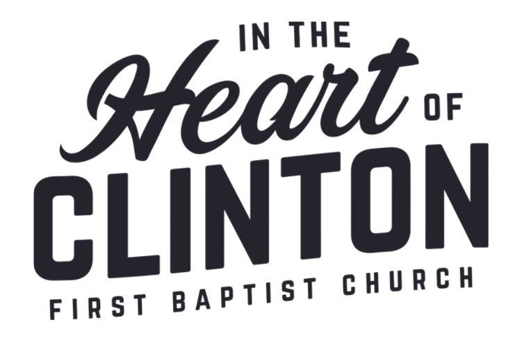 First Baptist Church Clinton Tennessee