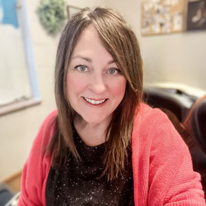 Katrina Duggins