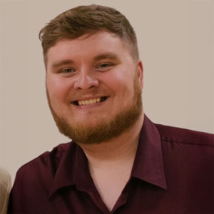 Kris Hicks