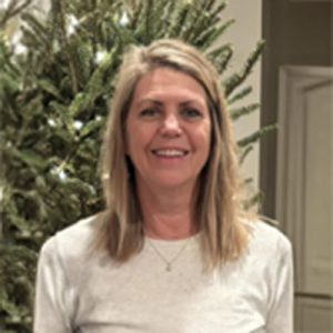 Teresa Schlandt
