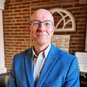 dr_danny_chisholm_portrait Dr. Danny Chisholm